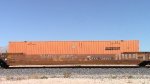 WB Unit Container Frt at Erie NV -116